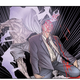 Illustration for article titled Morning Glories is the Best Image Comics Series Youre Not Reading